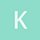 kishore