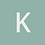 Kostikoff
