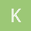 Kansser