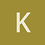 kia54321