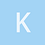 Kesy85