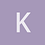 KarolS