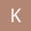 keepdying