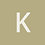 Kyne.huang