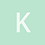Kayser