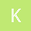 kowenjoe