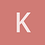 Khoch59