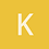 Klastv