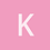 Kjmason