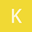 khemical