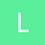 loissm