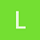 lechiel