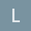 lyanchou