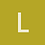 lonnim