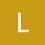 Lannet13