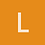 leolap84