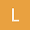 LoudSoftware