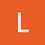 langenet