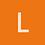 lcsguiral