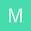 mavvynet