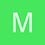 miladplus12