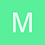 myck12