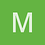 Mister_Espria