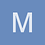 mrtp10