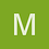 mildata