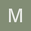 Murf74