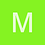 matiase