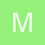 mp3lll
