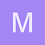 MrMk11