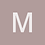 myandroid