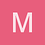 mazumbo