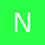 ninguno