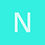 nwsiewgnos