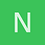 nfragol