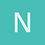 NeoET_FR