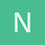 nell75