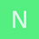 Nerijus