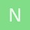 namcorakbgd80