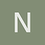 niteline