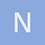 Nilton