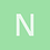 neaqite