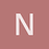 nunnone