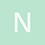 nibant