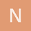 neozine