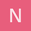 nootCO