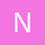 Nick_Scheber